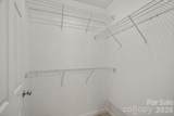 745 Prospect Lane - Photo 20