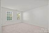 745 Prospect Lane - Photo 21
