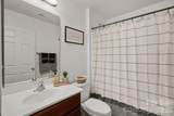 745 Prospect Lane - Photo 22
