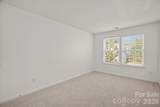 745 Prospect Lane - Photo 23