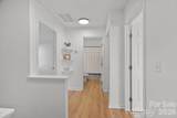 745 Prospect Lane - Photo 24
