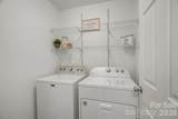 745 Prospect Lane - Photo 25