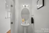 745 Prospect Lane - Photo 26