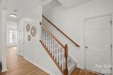 745 Prospect Lane - Photo 27