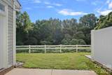 745 Prospect Lane - Photo 28