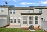 745 Prospect Lane - Photo 29