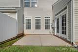 745 Prospect Lane - Photo 30