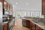 745 Prospect Lane - Photo 4