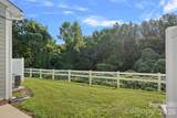 745 Prospect Lane - Photo 31
