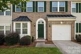 745 Prospect Lane - Photo 32