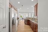 745 Prospect Lane - Photo 5