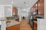 745 Prospect Lane - Photo 6