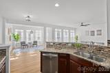 745 Prospect Lane - Photo 7