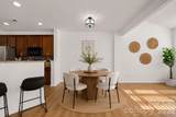 745 Prospect Lane - Photo 8