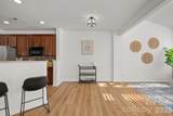 745 Prospect Lane - Photo 9