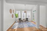 745 Prospect Lane - Photo 10