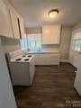 1441 Goodwin Avenue - Photo 2