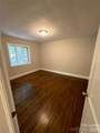 1441 Goodwin Avenue - Photo 5