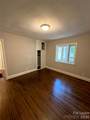 1441 Goodwin Avenue - Photo 6