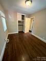 1441 Goodwin Avenue - Photo 7