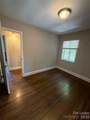 1441 Goodwin Avenue - Photo 8