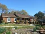 1330 Barden Road - Photo 1