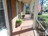 1330 Barden Road - Photo 2