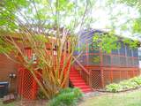 1330 Barden Road - Photo 11