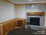 1330 Barden Road - Photo 12