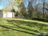 1330 Barden Road - Photo 13