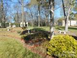1330 Barden Road - Photo 14