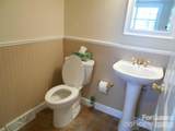1330 Barden Road - Photo 15