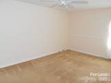 1330 Barden Road - Photo 16