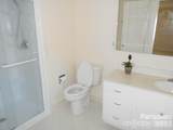 1330 Barden Road - Photo 17
