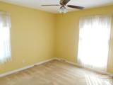 1330 Barden Road - Photo 18