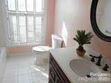 1330 Barden Road - Photo 19