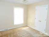 1330 Barden Road - Photo 20