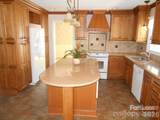 1330 Barden Road - Photo 3
