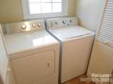 1330 Barden Road - Photo 21
