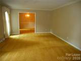 1330 Barden Road - Photo 22