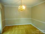 1330 Barden Road - Photo 23