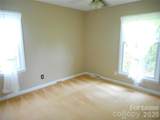 1330 Barden Road - Photo 24