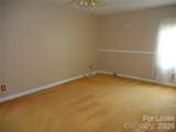1330 Barden Road - Photo 25