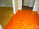 1330 Barden Road - Photo 26