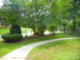 1330 Barden Road - Photo 27