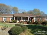 1330 Barden Road - Photo 28