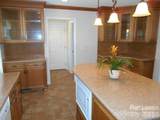 1330 Barden Road - Photo 5