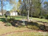 1330 Barden Road - Photo 6