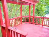 1330 Barden Road - Photo 7