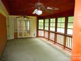 1330 Barden Road - Photo 8